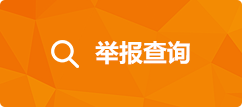 举报查询