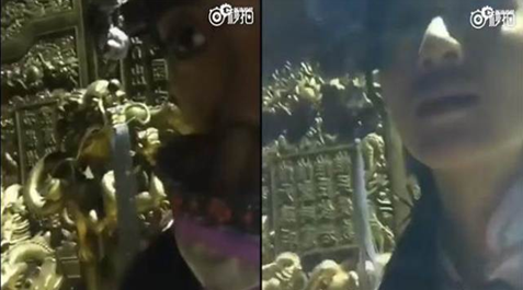 图片说明