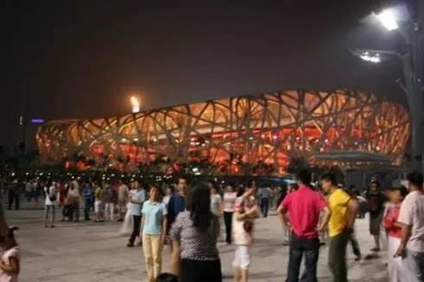 图片说明