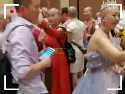 图片说明