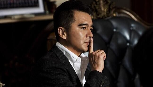 图片说明