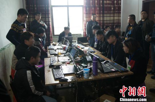图片说明