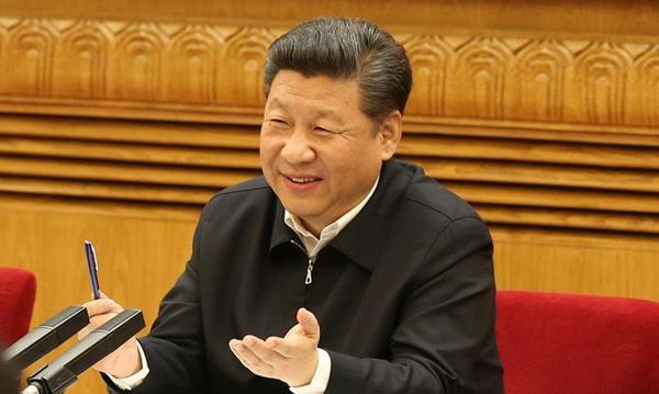 图片说明