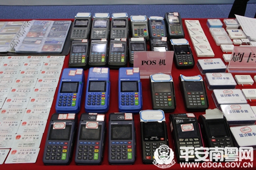 图片说明