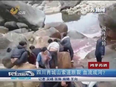 图片说明