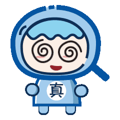 图片说明