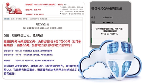 图片说明