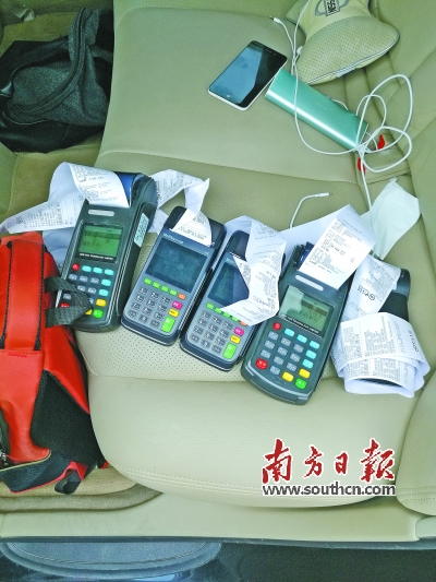 图片说明