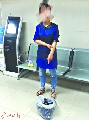 图片说明