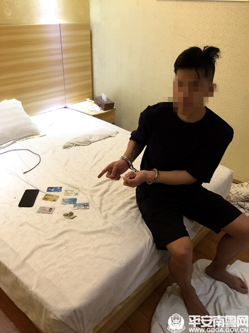 图片说明