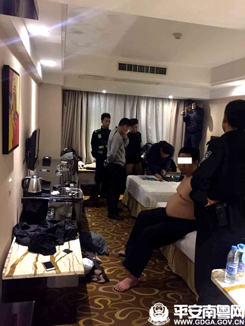 图片说明