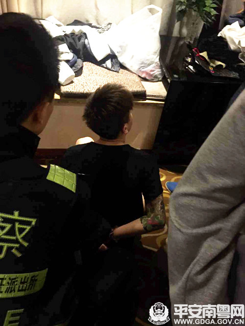 图片说明