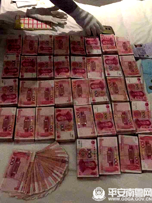 图片说明