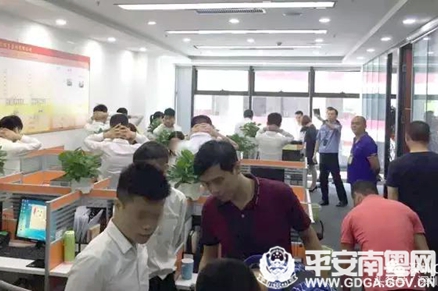 图片说明