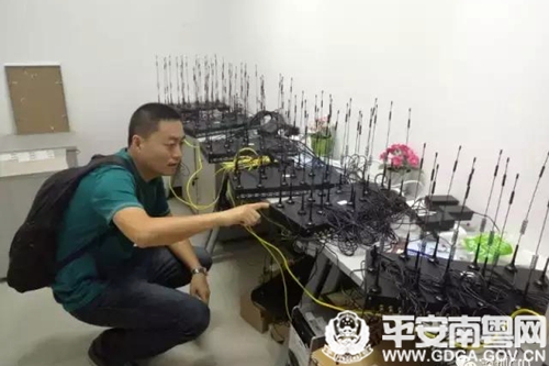 图片说明
