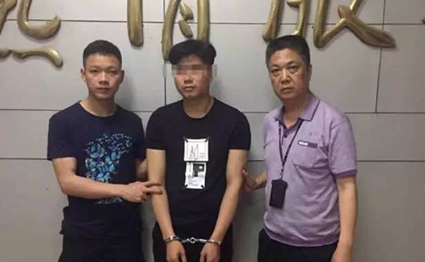 图片说明
