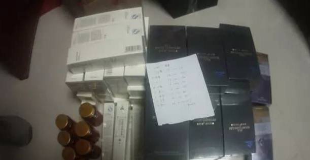 图片说明