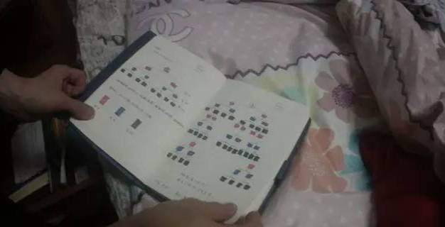 图片说明