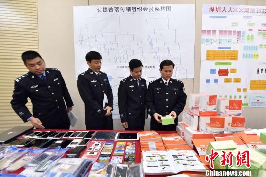 图片说明