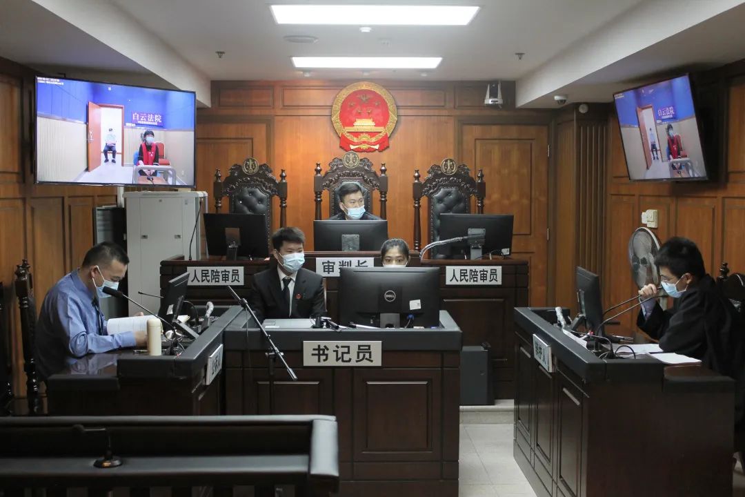 图片说明