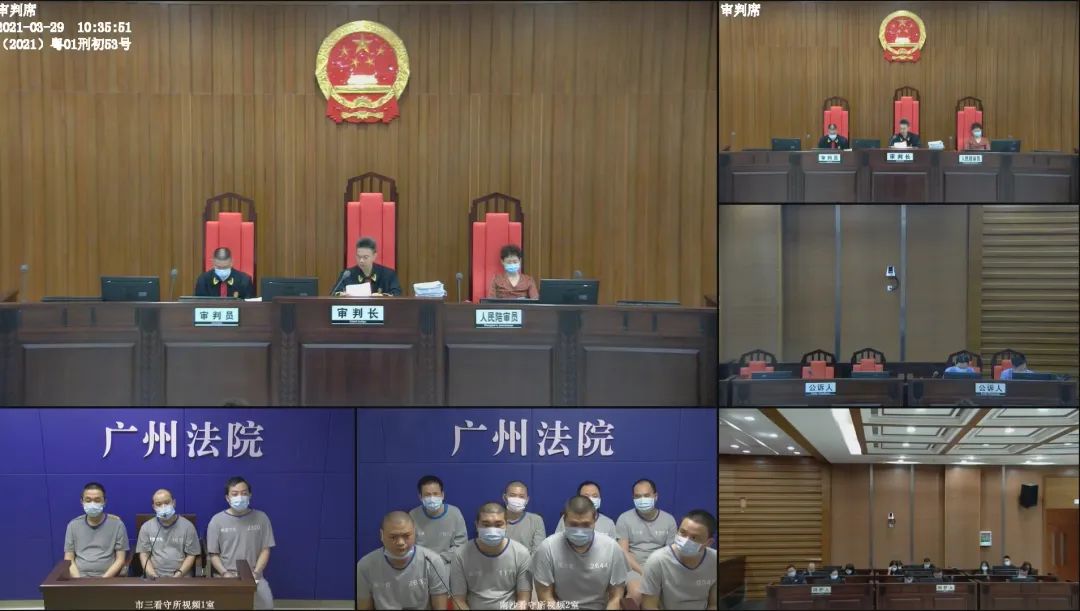 图片说明