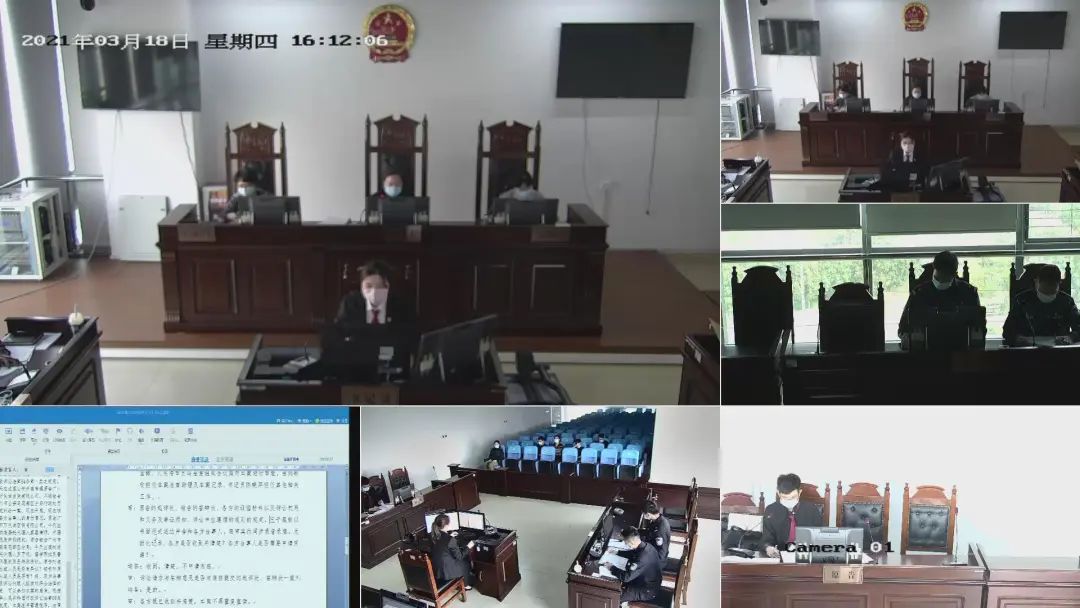 图片说明