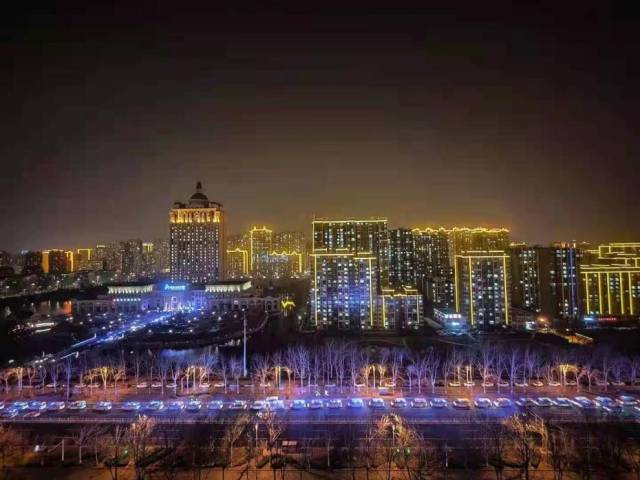 图片说明