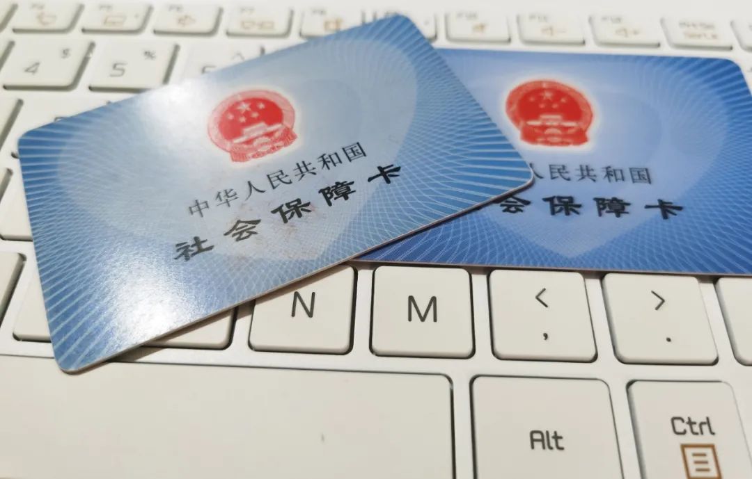图片说明