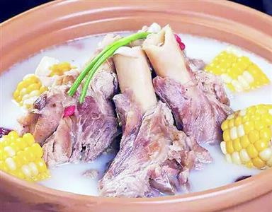 图片说明