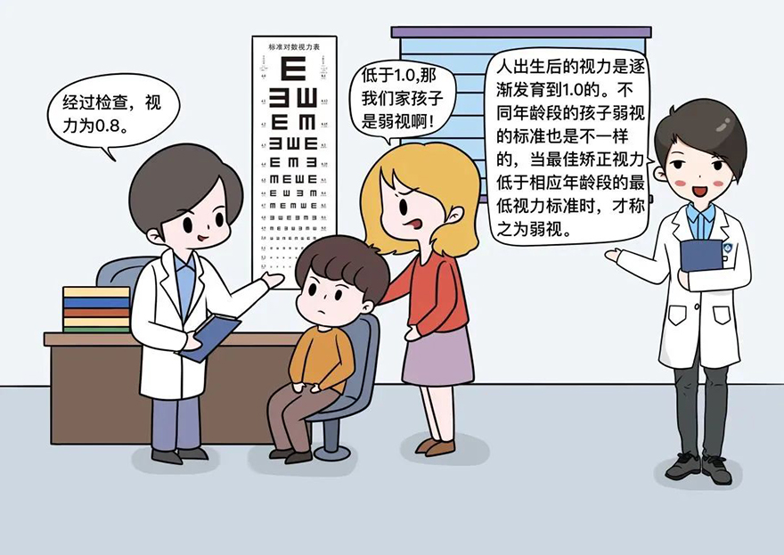 图片说明
