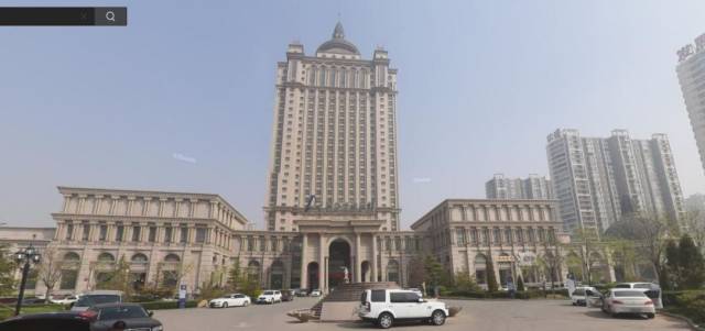 图片说明
