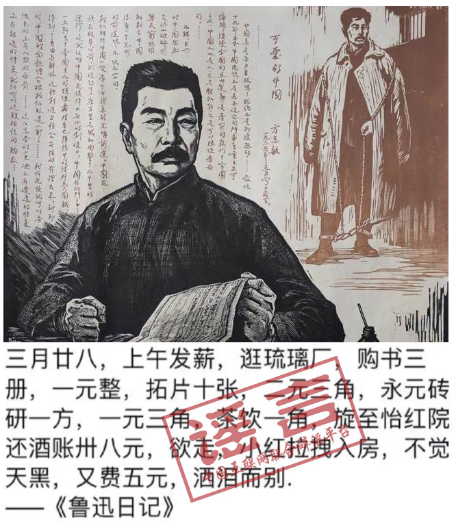 图片说明