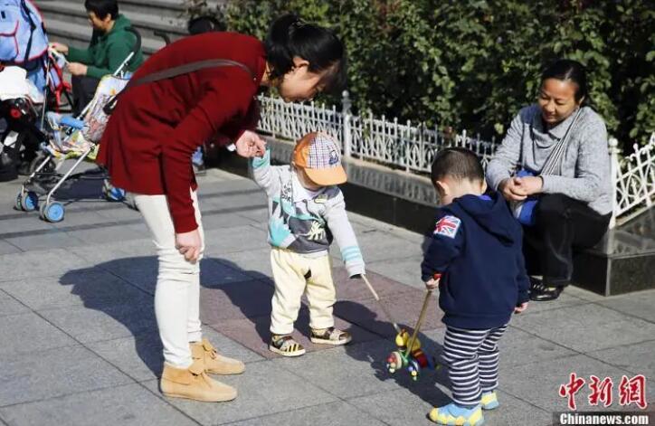 图片说明