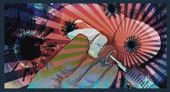 图片说明