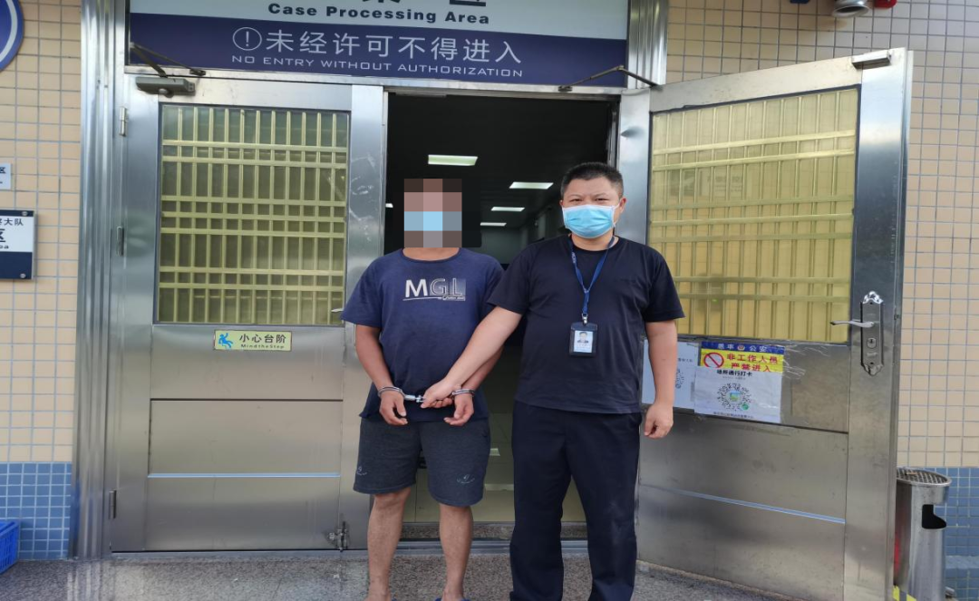 图片说明