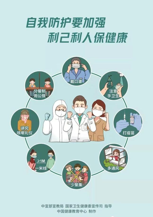 图片说明