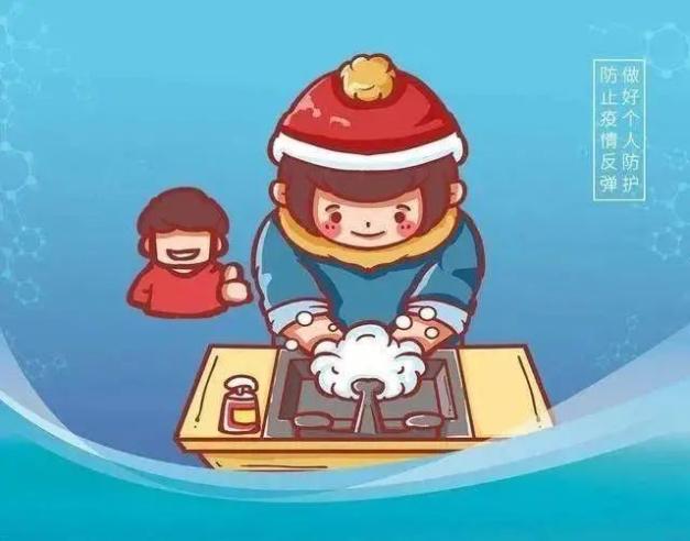 图片说明