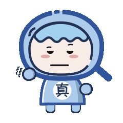 图片说明
