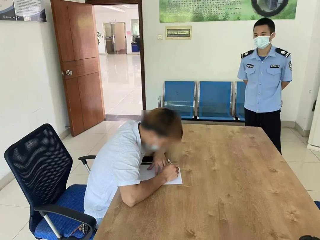 图片说明