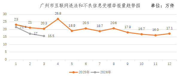 1775111654476092074.png 图片1.png