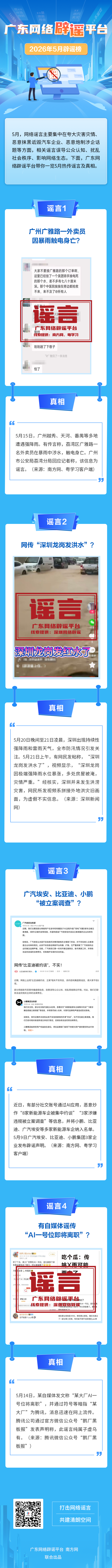 2026年5月月辟谣榜单.png