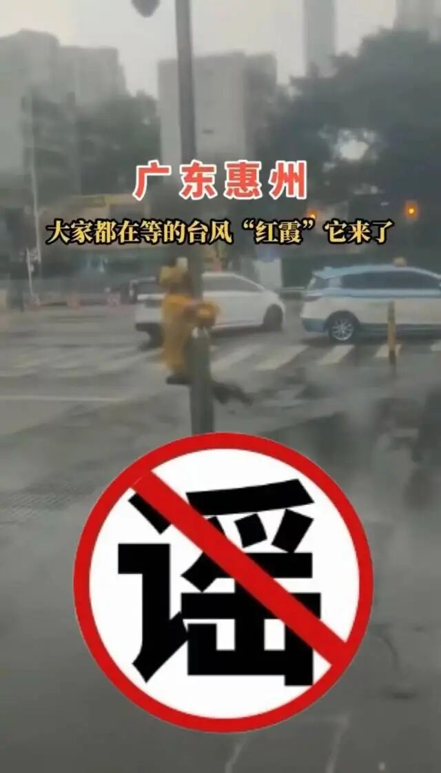案例4.jpeg