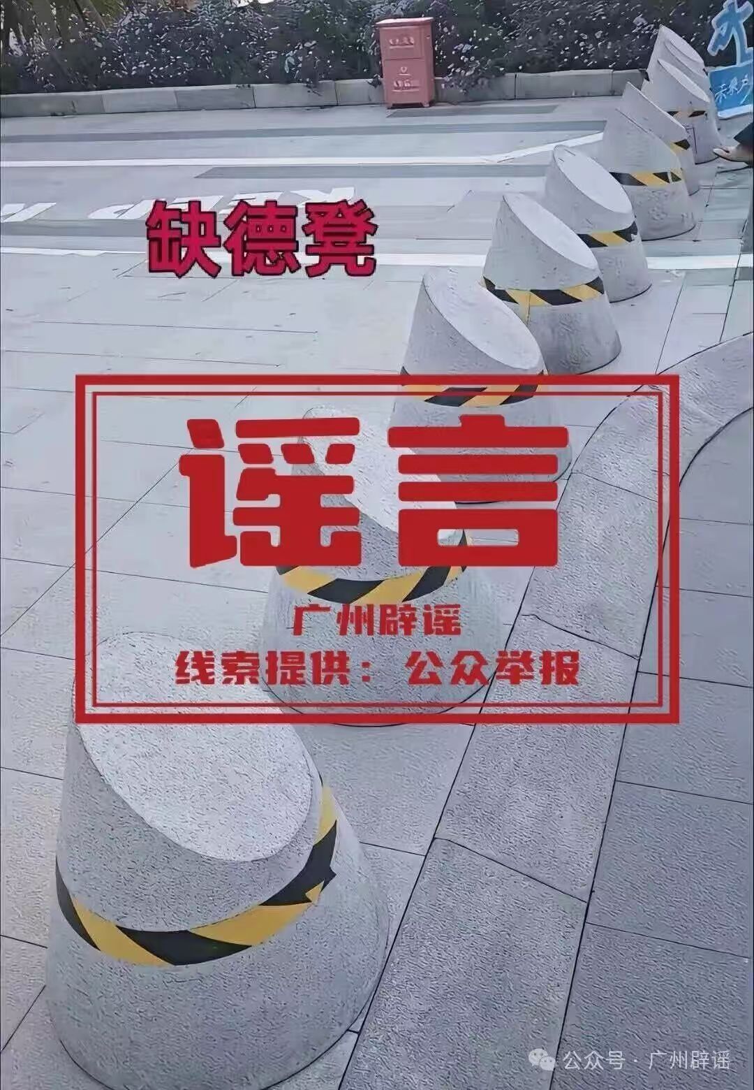 微信图片_20261010123315_483_5.jpg