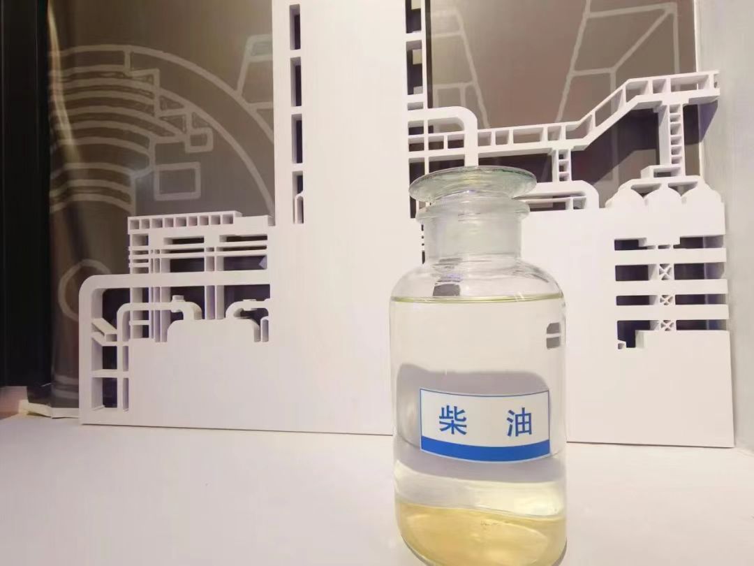 微信图片_20261019160246_557_5.jpg
