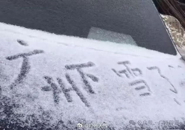 微信图片_20261019164850_560_5.jpg