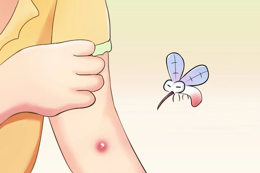 虫子1.jpg