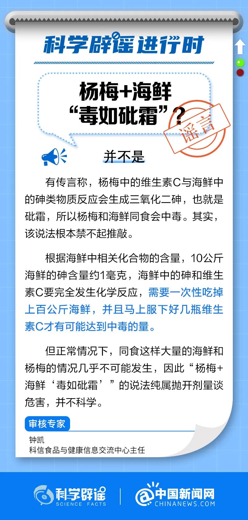 杨梅海鲜.jpeg