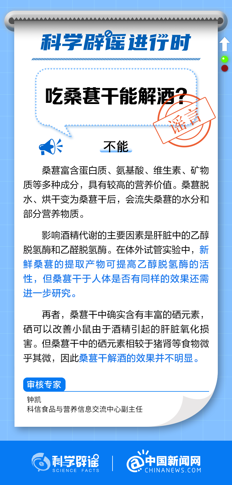 桑葚干.png