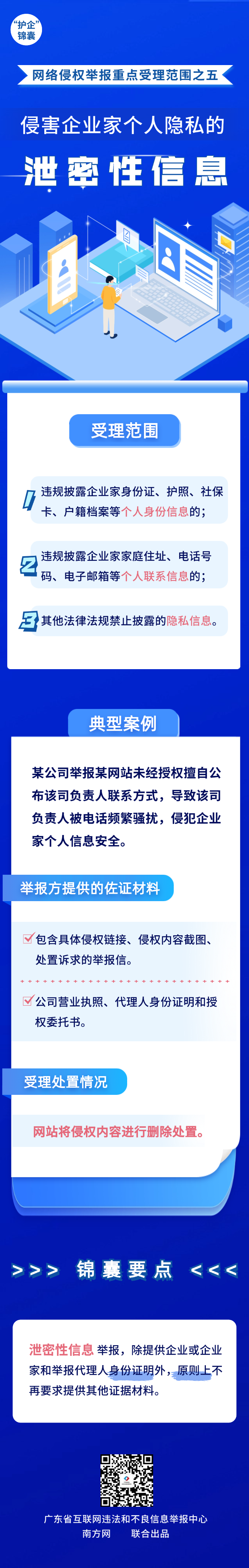 3.（报审）泄密性信息  20240808三稿.png