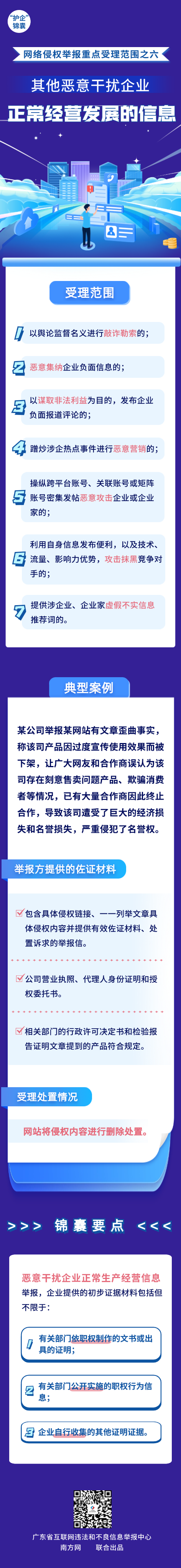 3.（报审）其他恶意干扰企业正常经营发展的信息20240808 三稿.png